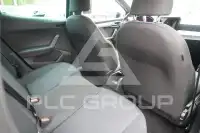 2022 Seat Ibiza