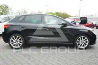 2022 Seat Ibiza