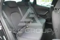 2022 Seat Ibiza