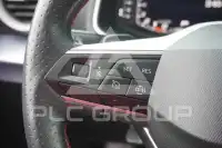 2022 Seat Ibiza