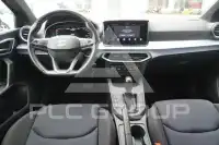 2022 Seat Ibiza