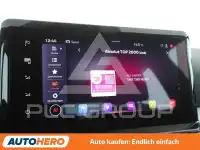 2022 Seat Ibiza