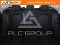 2022 Seat Ibiza
