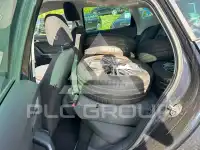 2022 Seat Ibiza