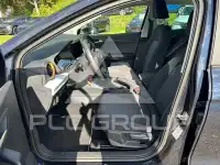2022 Seat Ibiza