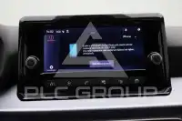 2022 Seat Ibiza