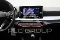 2022 Seat Ibiza