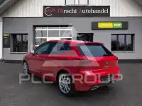 2022 Seat Ibiza