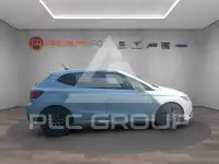2022 Seat Ibiza