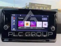 2022 Seat Ibiza