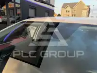 2022 Seat Ibiza