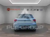 2022 Seat Ibiza
