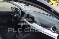 2022 Seat Ibiza