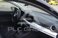 2022 Seat Ibiza