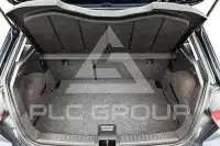 2022 Seat Ibiza
