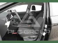 2022 Seat Ibiza