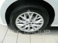 2022 Seat Ibiza