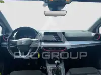 2022 Seat Ibiza