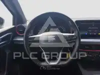 2022 Seat Ibiza
