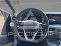 2022 Seat Ibiza