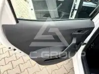 2022 Seat Ibiza