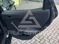 2022 Seat Ibiza