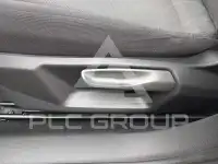 2022 Seat Ibiza
