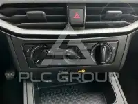 2022 Seat Ibiza