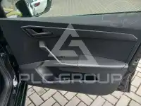 2022 Seat Ibiza