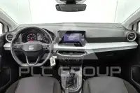 2022 Seat Ibiza