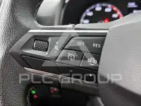 2022 Seat Ibiza