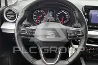 2022 Seat Ibiza
