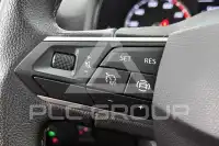 2022 Seat Ibiza