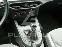 2022 Seat Ibiza