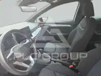 2022 Seat Ibiza