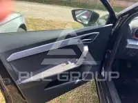 2022 Seat Ibiza