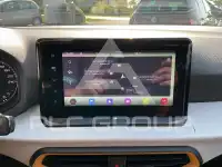 2022 Seat Ibiza