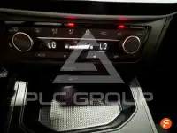 2022 Seat Ibiza