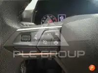 2022 Seat Ibiza