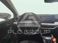 2022 Seat Ibiza