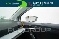 2022 Seat Ibiza