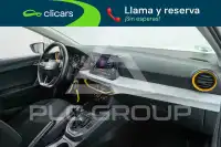 2022 Seat Ibiza