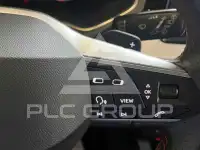 2022 Seat Ibiza