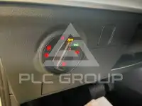 2022 Seat Ibiza
