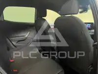 2022 Seat Ibiza