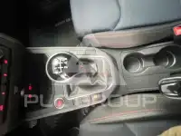 2022 Seat Ibiza