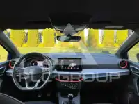 2022 Seat Ibiza