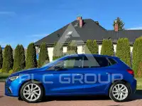 2022 Seat Ibiza