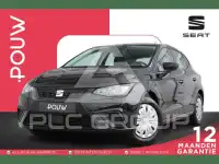 2022 Seat Ibiza