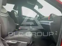2022 Seat Ibiza